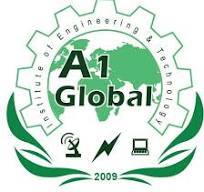 a1