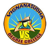 vignansudha